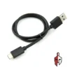 USB to Type-C Cable 1 Meter in Sri Lanka