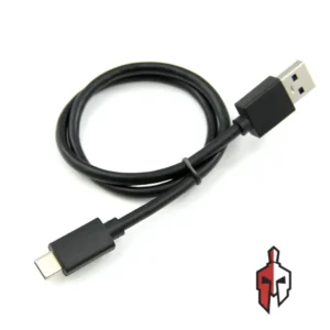USB to Type-C Cable 1 Meter in Sri Lanka