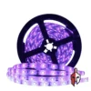 UV LED Agriculture Grow Strip 1 Feet in Sri Lanka