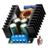 XL4016 300W 9A Step Down Buck Converter in Sri Lanka