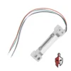 Load Cell Bar Type 0.5%FS 100g and 500g in Sri Lanka