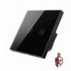 Smart Wall Light Switch WIFI DS101JL in Sri Lanka