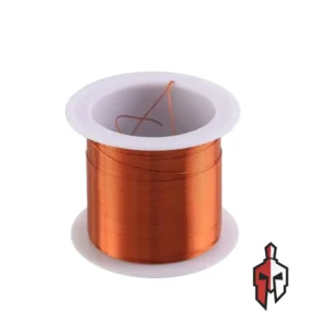 Soldering Repair Wire Coil Enameled Insulated in Sri Lanka