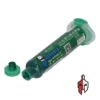 UV Curable PCB Solder Mask Mechanic UV900H-LY in Sri Lanka