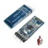 Bluetooth 4.0 BLE Transceiver Module HM-10 in Sri Lanka