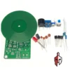 Metal Detector Electronic Kit JS-60 in Sri Lanka