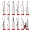 Soldering Iron Replacement Tip for 908 Series in Sri Lanka