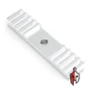 Timing Belt Clamp Plate 9x40mm in Sri Lanka