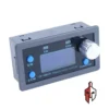 ZK-SMC01 Stepper Motor Driver in Sri Lanka