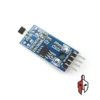 A3144 Hall Effect Sensor Module 4 Pin in Sri Lanka