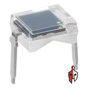 BPW34 Photodiode Phototransistor in Sri Lanka