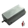 DC Motor Brushed FF 180 4.5V 6000RPM in Sri Lanka