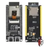 ESP32 S3 N16R8 Development Board with OV3660 Camera Module in Sri Lanka