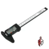 Electronic Digital Vernier Caliper 150mm in Sri Lanka