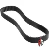 GT2 Timing Belt 10mm Width 300mm Length In Sri Lanka