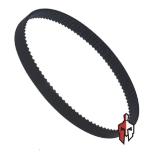 GT2 Timing Belt 6mm Width 300mm Length in Sri Lanka