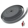 GT2 Timing Belt Open 10mm Width in Sri Lanka