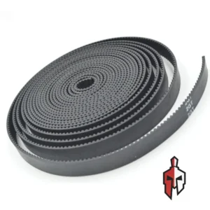 GT2 Timing Belt Open 10mm Width in Sri Lanka