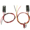 IR Break Beam Sensor 5mm LED in Sri Lanka