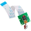 Raspberry Pi Camera Module V1.3 5MP OV5647 in Sri Lanka