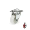 Swivel Caster Wheels for Robot Car 1 Inch in Sri Lanka