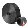 Velcro Cable Tie Tape 1 Inch in Sri Lanka