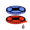 5050 Waterproof LED Strip IP65 12V Agriculture in Sri Lanka