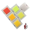 12V 50W COB LED Chip Flasher in Sri Lanka
