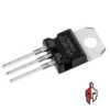 7809 +9V Linear Voltage Regulator IC in Sri Lanka
