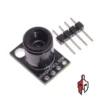 GY-MCU90640 MLX90640 32x24 Thermal Sensor in Sri Lanka