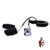 Grove GSR Sensor Module Skin Response in Sri Lanka