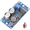LM2596HVS Adjustable Buck Module Max 60V in Sri Lanka