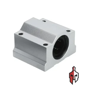 Linear Bearing Long Block in Sri Lanka