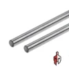 Linear Smooth Shaft Rod 500mm length in Sri Lanka