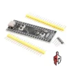 STM32F401CCU6 Dev Board V1.2 256KB ROM in Sri Lanka