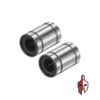 Short Linear Bearing in Sri Lanka