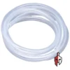 Silicone Tube 7mm ID x 8mm OD in Sri Lanka