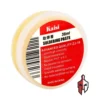 Soldering Flux Paste 36ML Kaisi in Sri Lanka