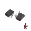 TC4420 High Speed MOSFET Driver IC in Sri Lanka