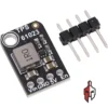 TPS61023 Step-Up Boost Converter Module 5V 1A in Sri Lanka