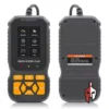 V520 OBD2 Code Reader Scanner in Sri Lanka