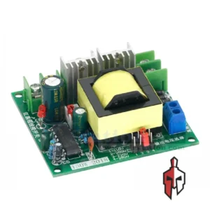 150W DC-AC Inverter Module 12V to 220V in Sri Lanka