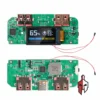 22.5W Fast Charging Module TFT Color Display in Sri Lanka