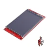 3.5" TFT Touch Screen 480x320 SPI ILI9488+SD in Sri Lanka