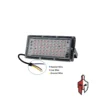 50W Full Spectrum Grow Light AC 220V V2 in Sri Lanka