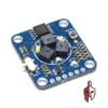 AS7265x Spectroscopy Sensor 410nm-940nm HD in Sri Lanka