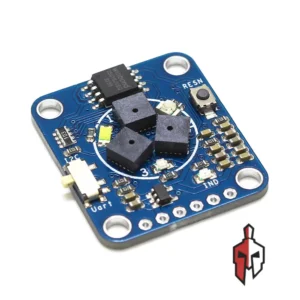 AS7265x Spectroscopy Sensor 410nm-940nm HD in Sri Lanka