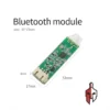 Smart BMS Bluetooth Module UART BLE001 V1.2 in Sri Lanka
