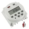 CN101A Digital Weekly Programmer Timer 220V in Sri Lanka