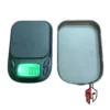 Digital Weighing Scale 500g / 0.01g in Sri Lanka
